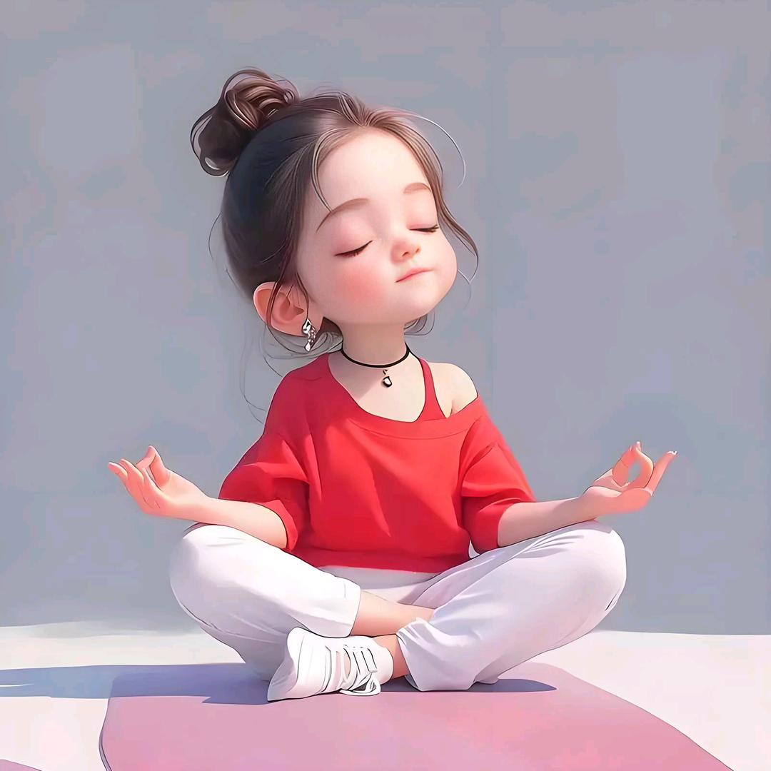 悦享好货✨
