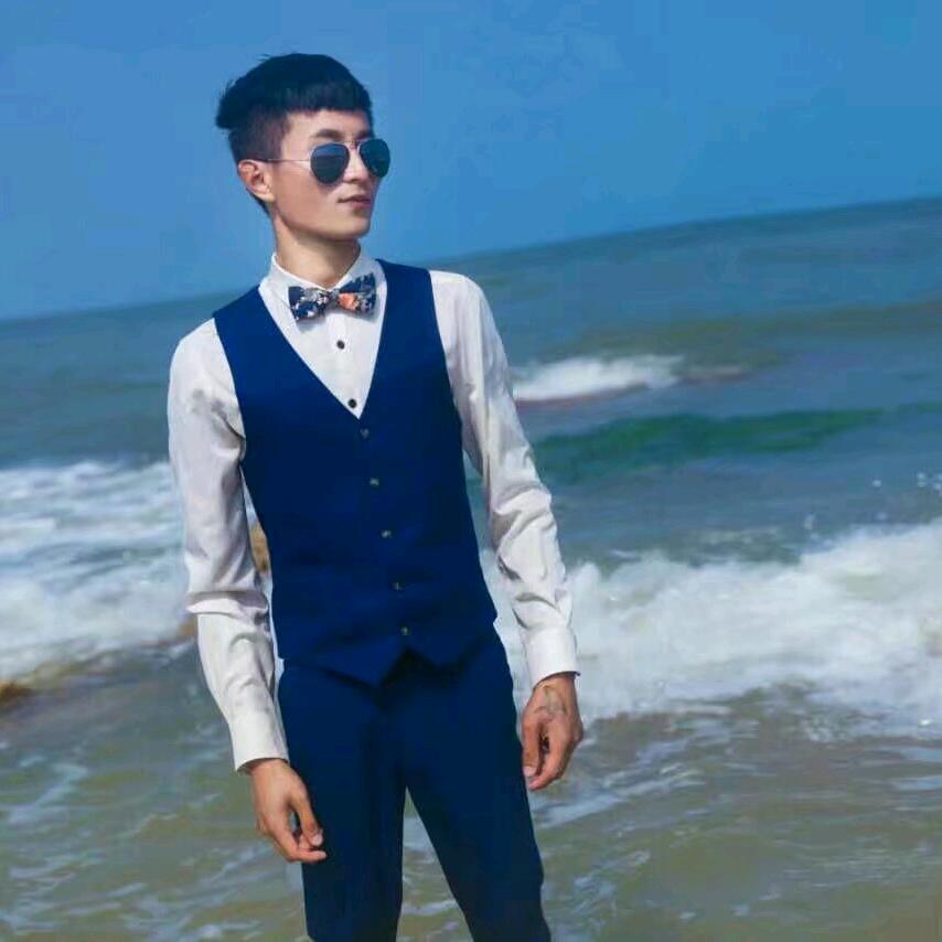 待到山花烂漫时