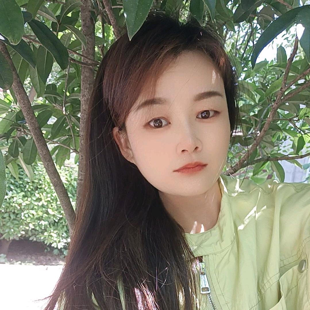 汤姐❤ (ɔˆз(ˆ⌣ˆc)💗