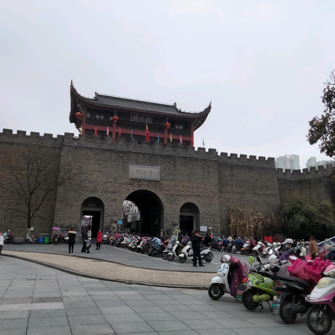 晨光传媒（热歌剧场）