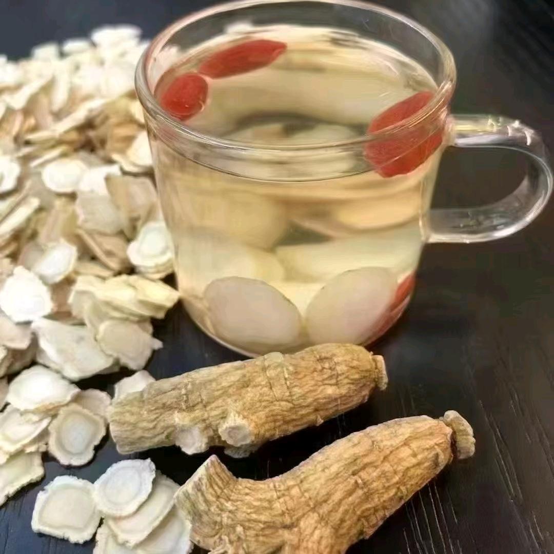 中盛参行
