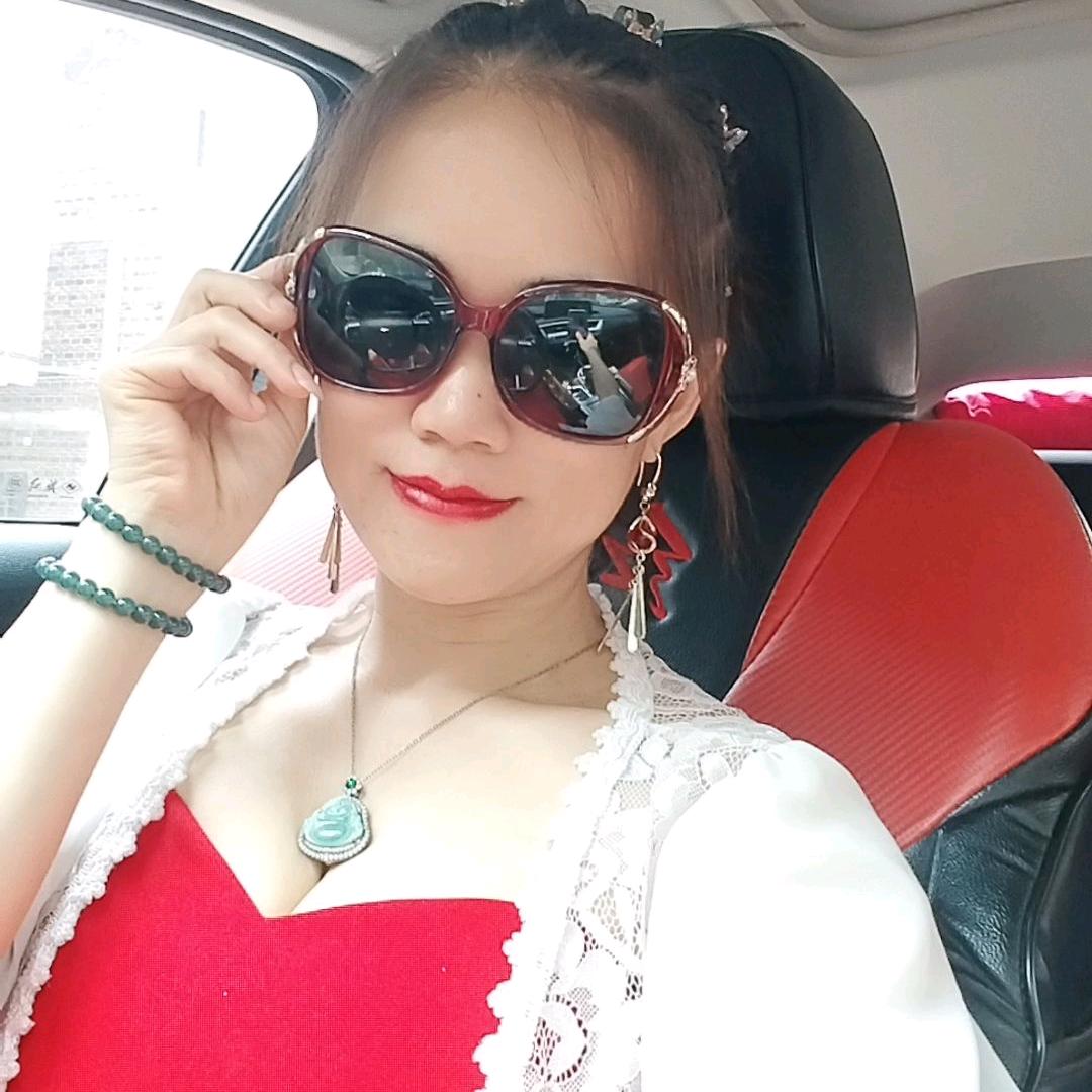 💐花🌹花🌺