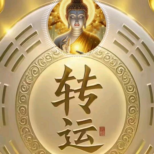 服饰穿搭