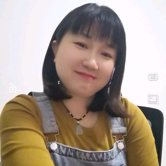 花花姐
