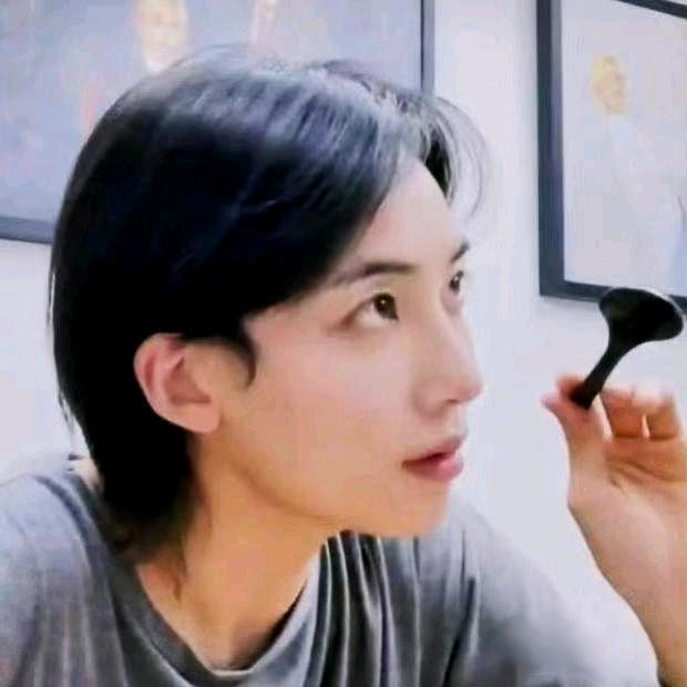 一年四季都吃冰