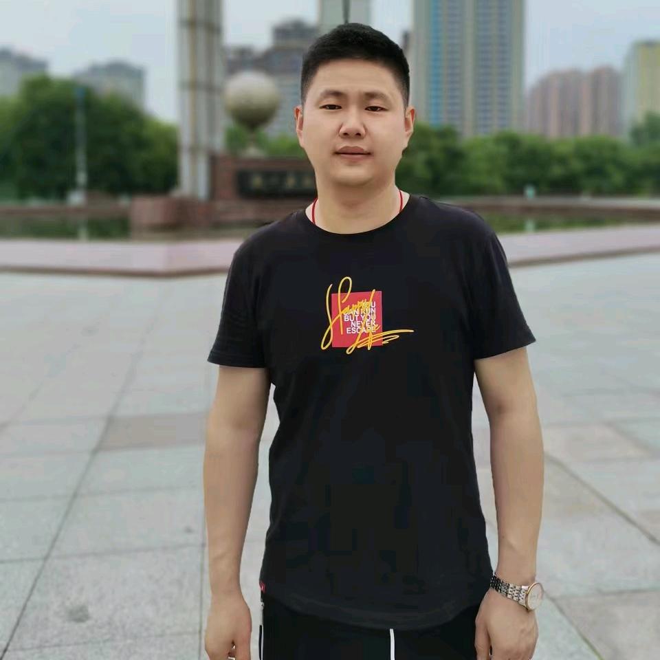 象棋中神通