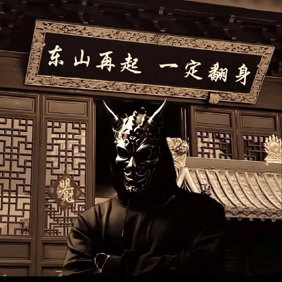 秋天的怀念