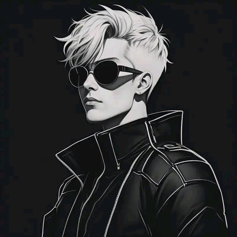 ✨專屬ღ᭄你的侽紸角ꦿ࿐ 你的侽紸角✨