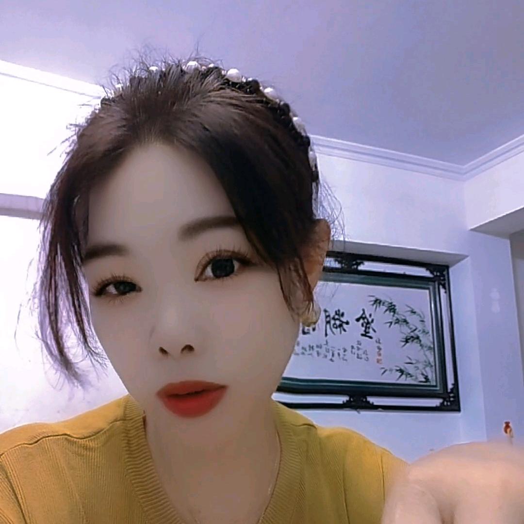 月姐