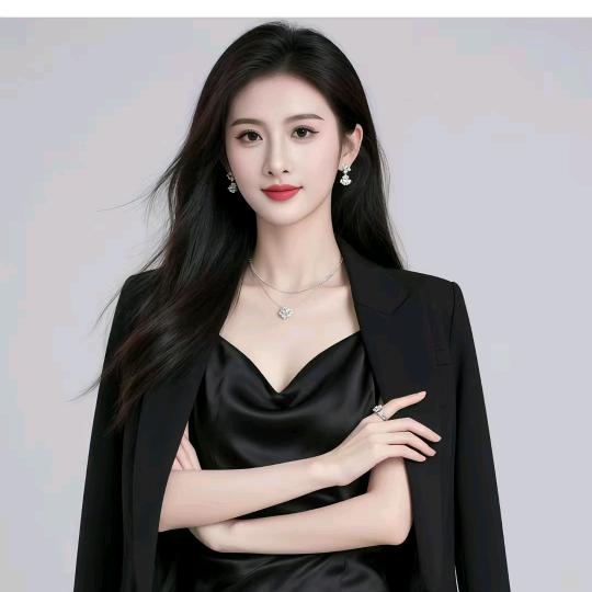 念予初轻创赋能平台