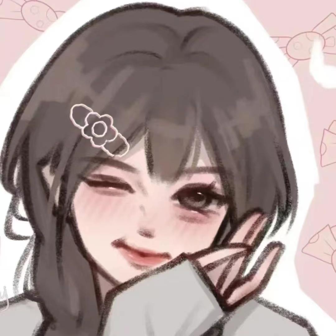 美洋洋