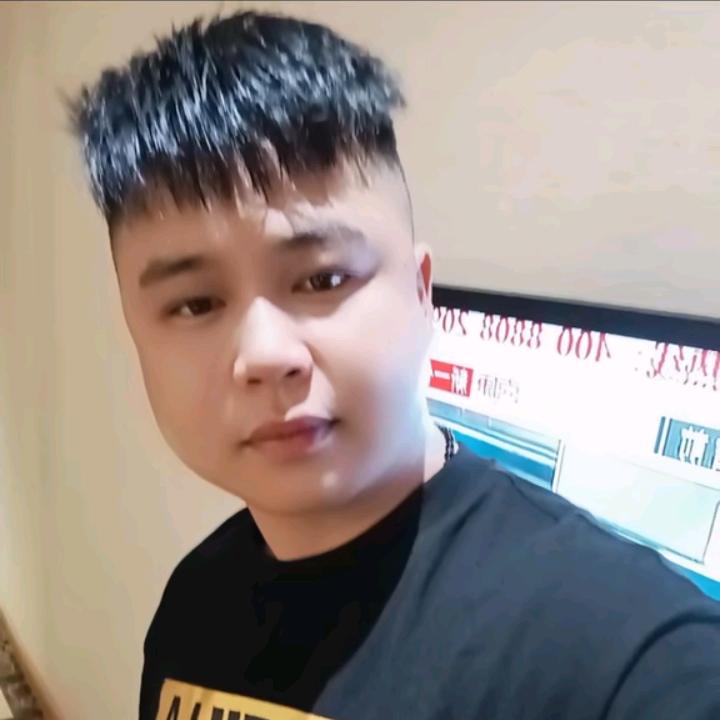 QYJ