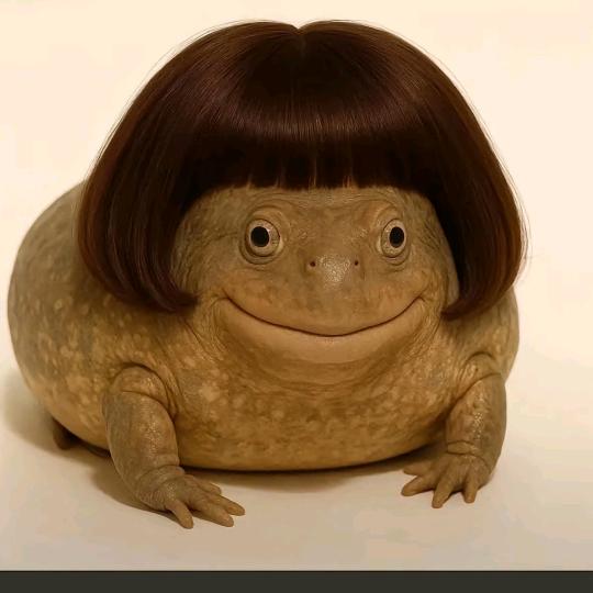 哼哼