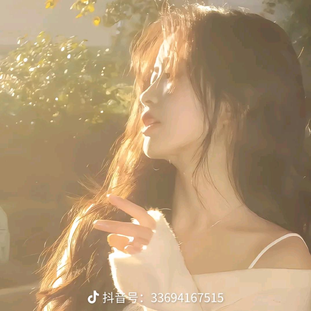 月落&年糕.🎨