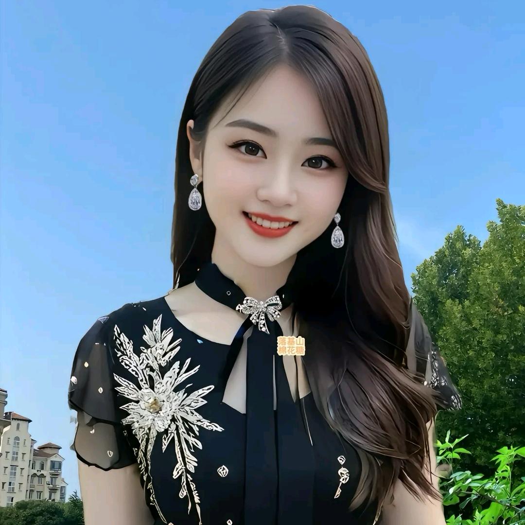 海美好物178❤️（冷启动）