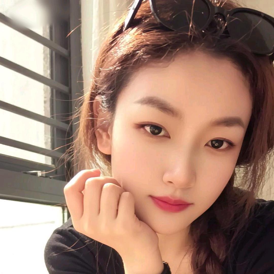 柠檬🍋不萌🍋婷婷