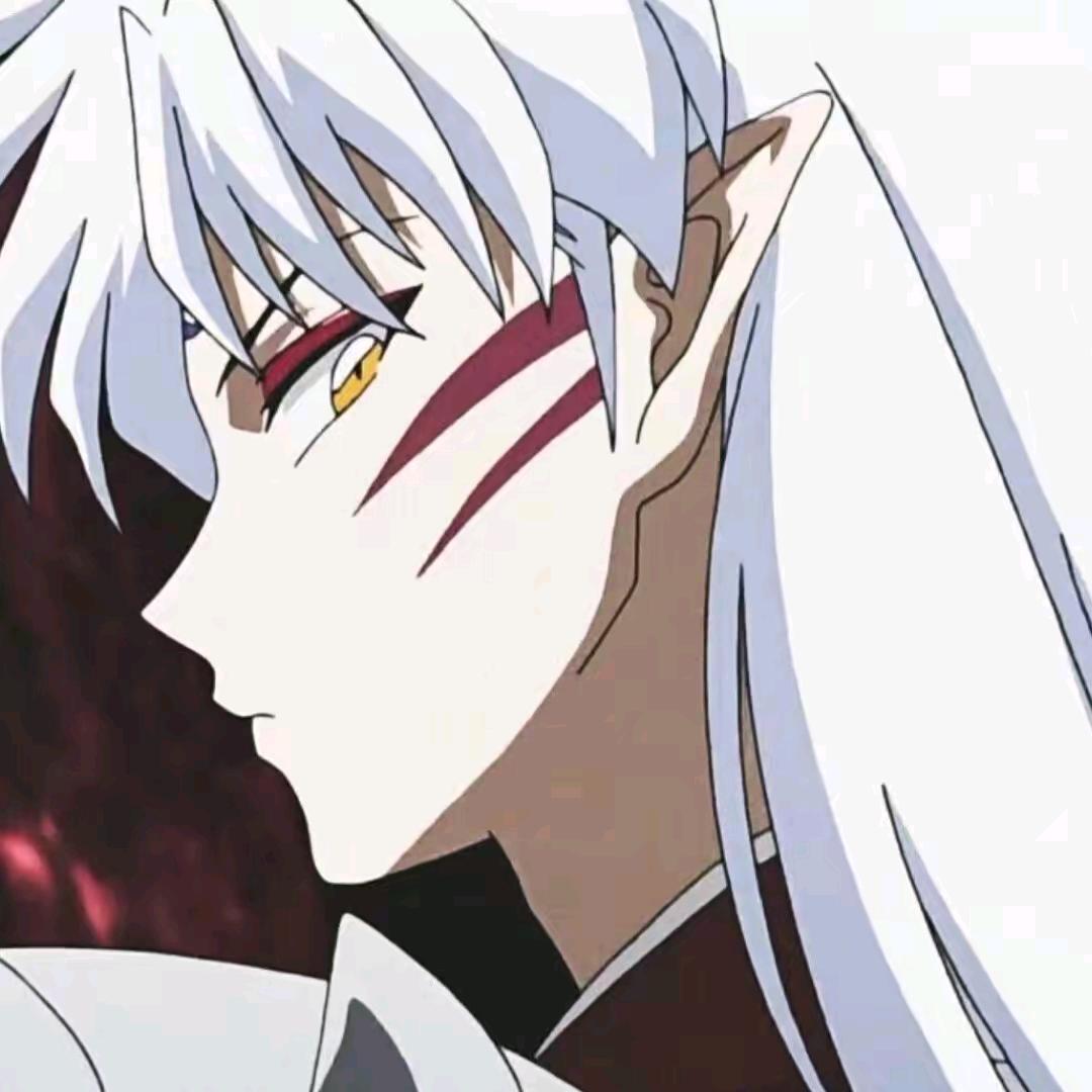 Lilith