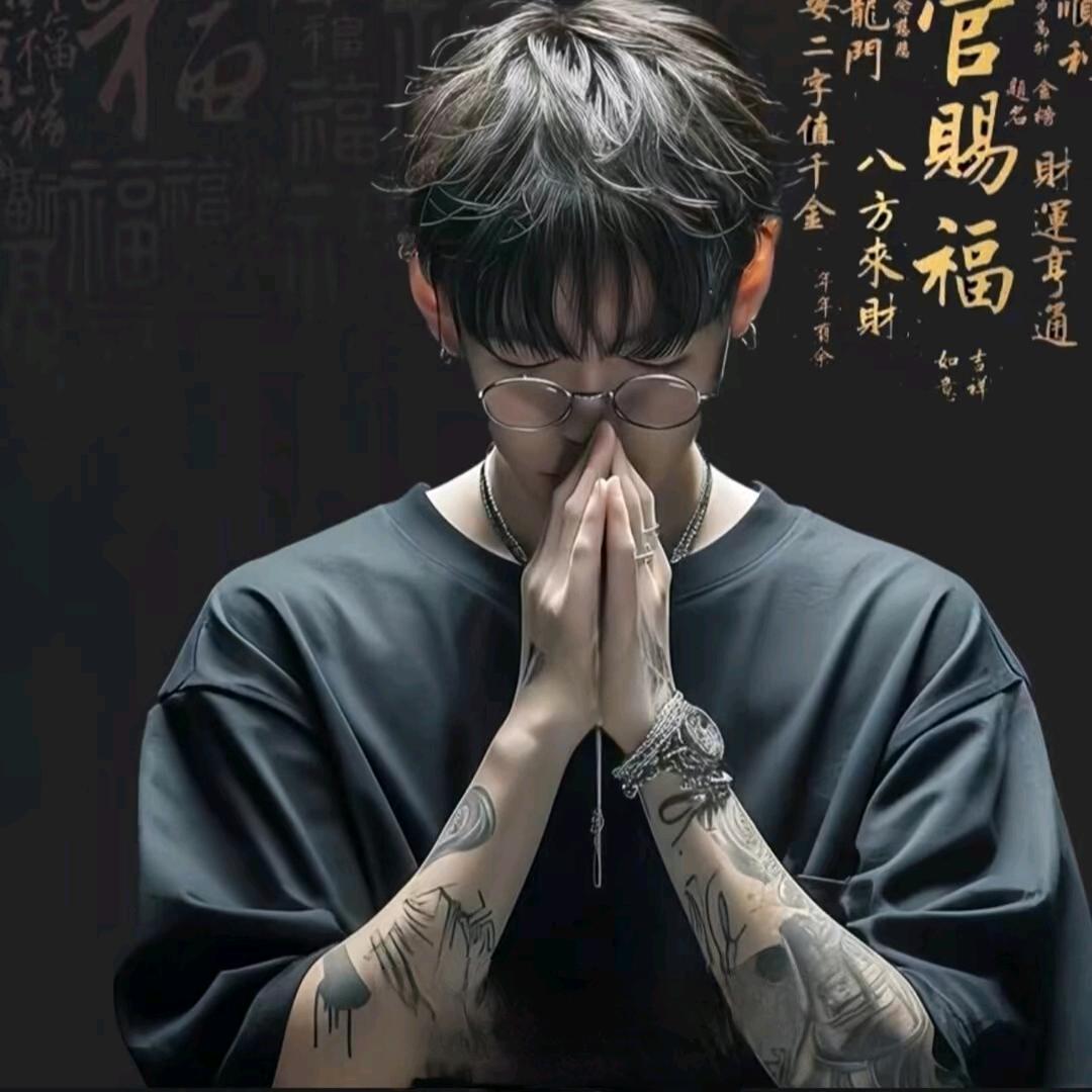重生之-我在亳州做中药材
