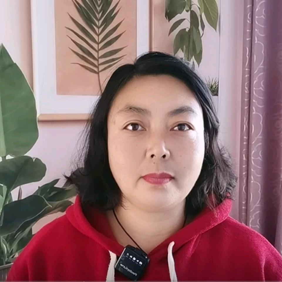 肥肥姐短视频