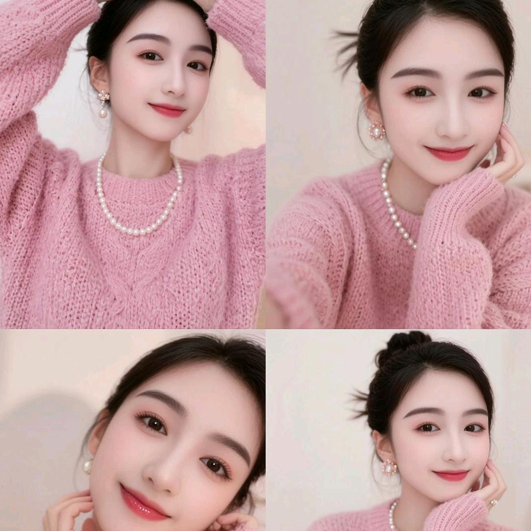 王@七七