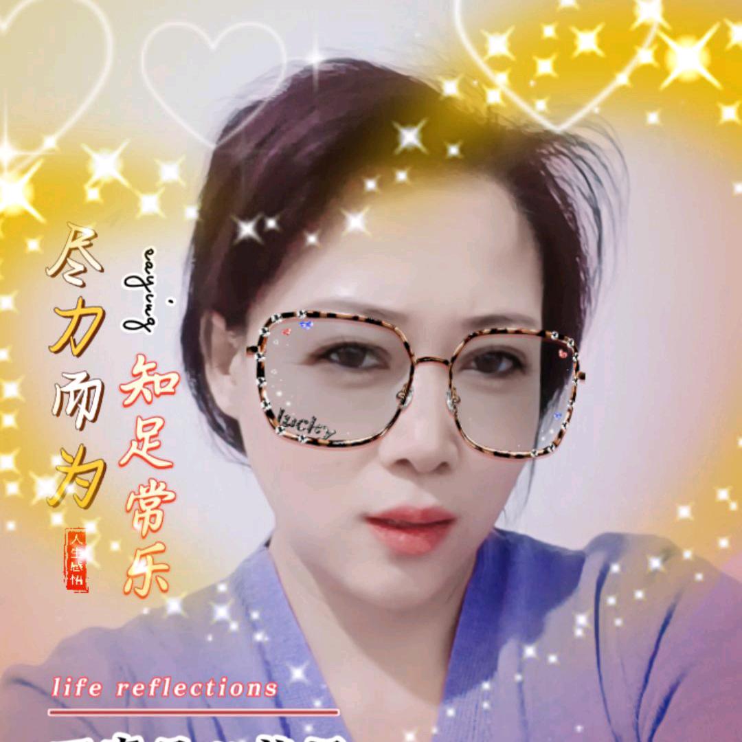 索菲娅旅行推荐