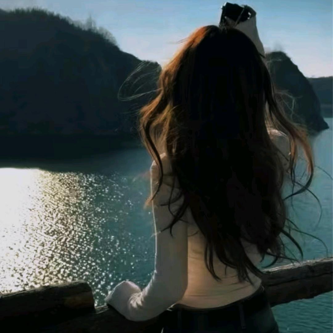 妃妃👩‍⚕️
