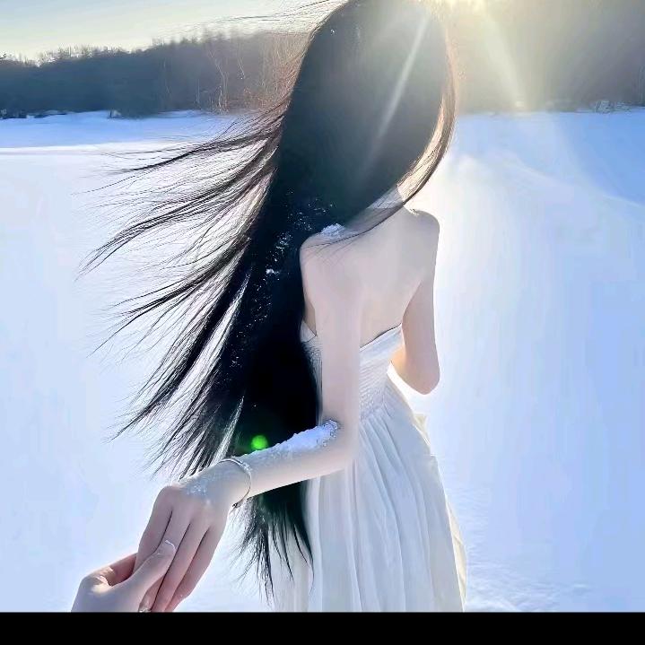 粥粥（）