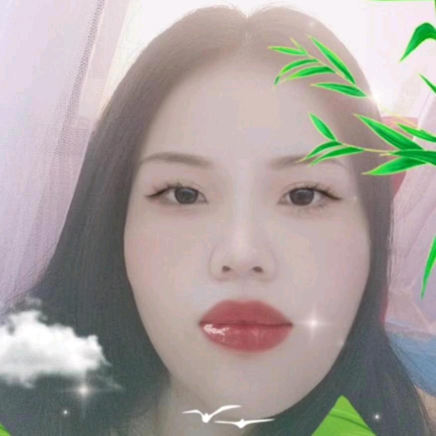 秀姐
