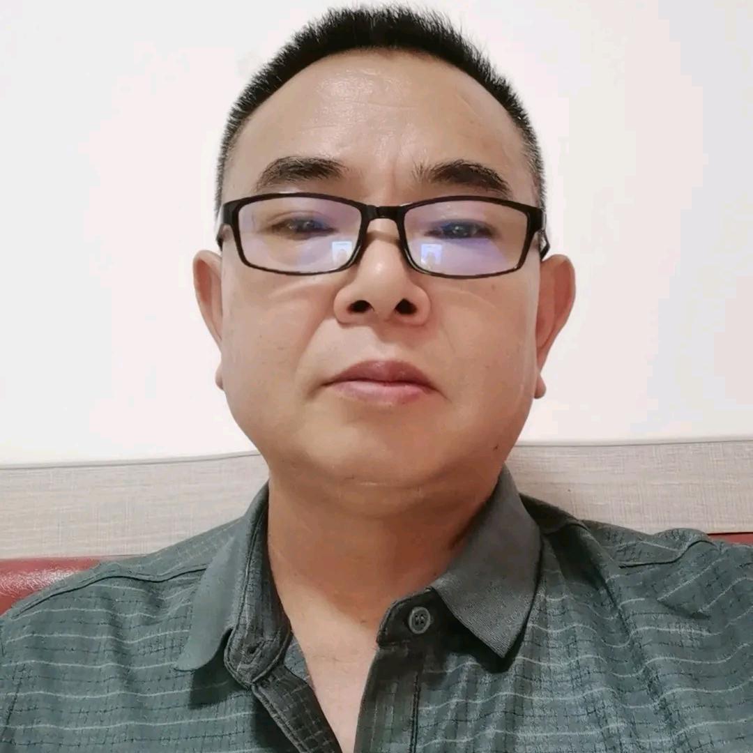 老狼