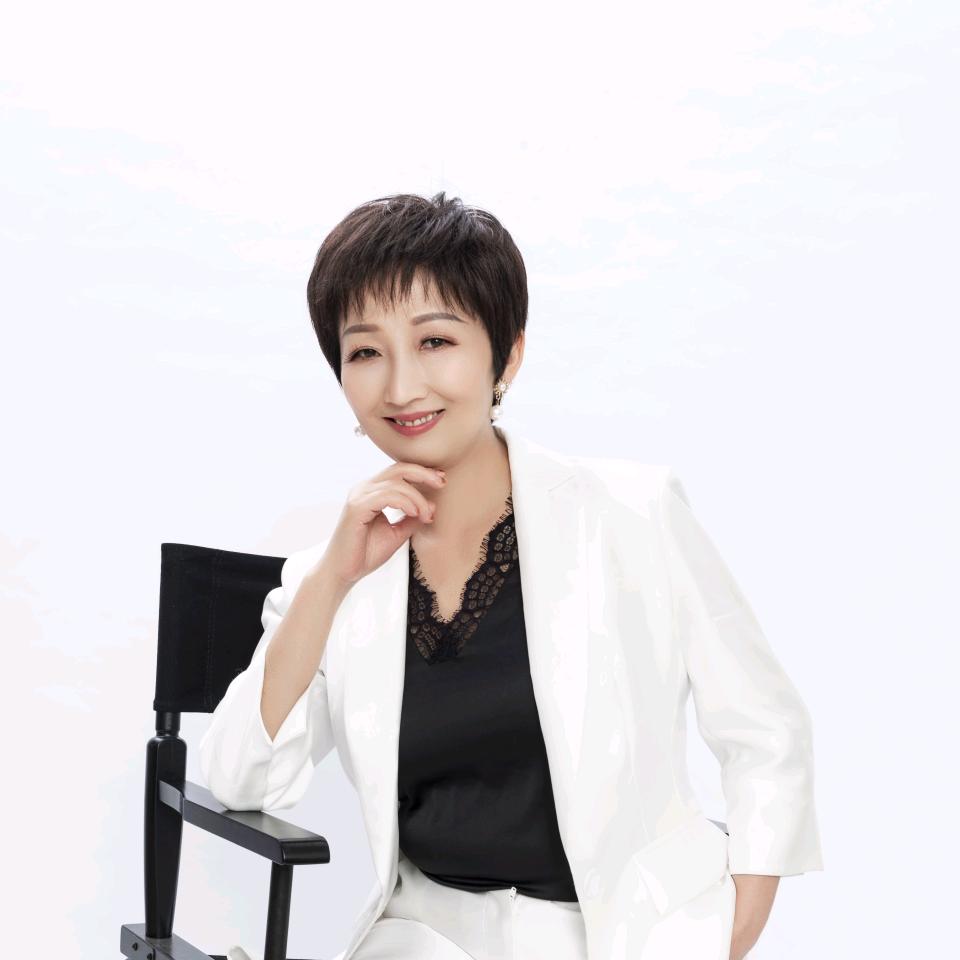 田姐聊保障