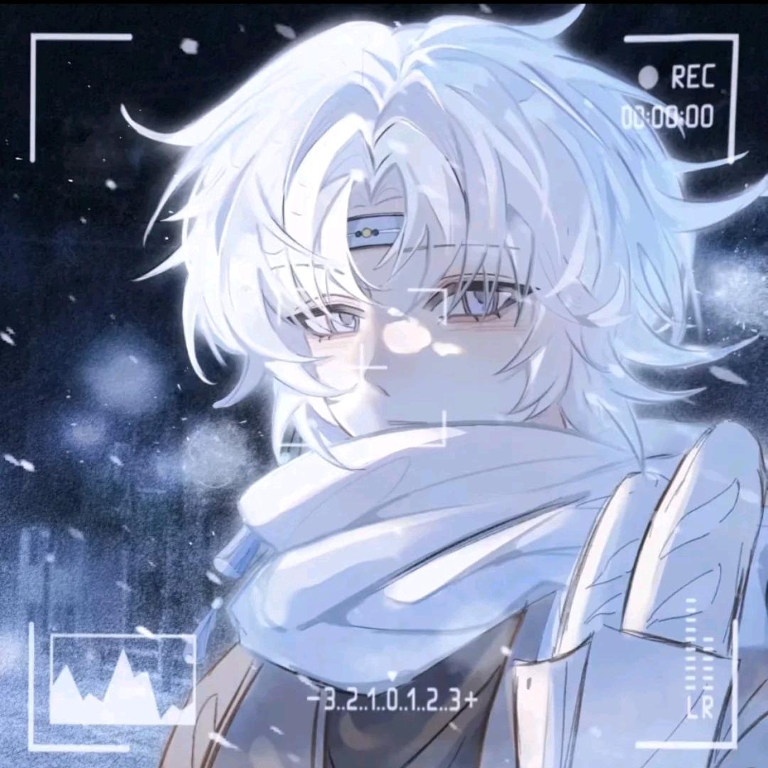 笙笙😇