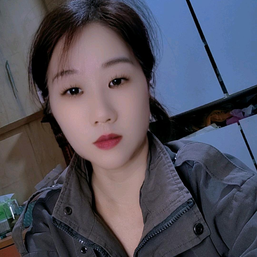 菲菲妈，中午1.20分首播