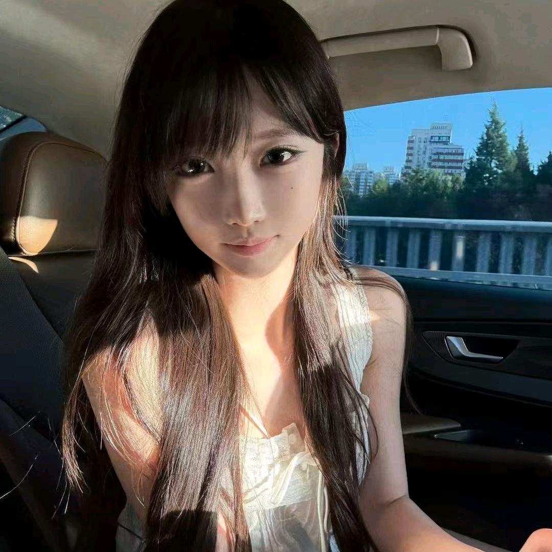 视频代拍口播代拍摄秦汉炜仁