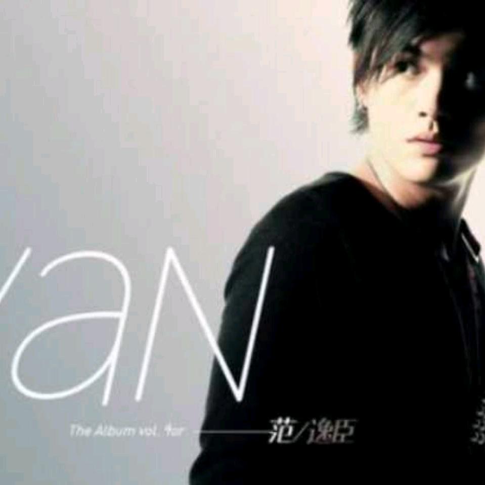 南宁市【蚝客汇】生蚝批发