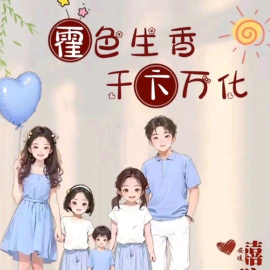 ℋღ᭄日子总会好🍒᭄💞࿐