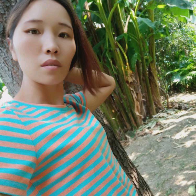 帅国芬，摩托三轮电动维修店