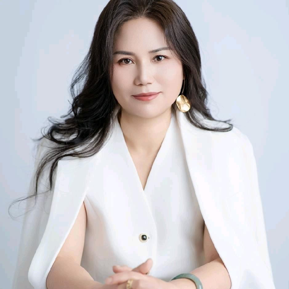 玉玲