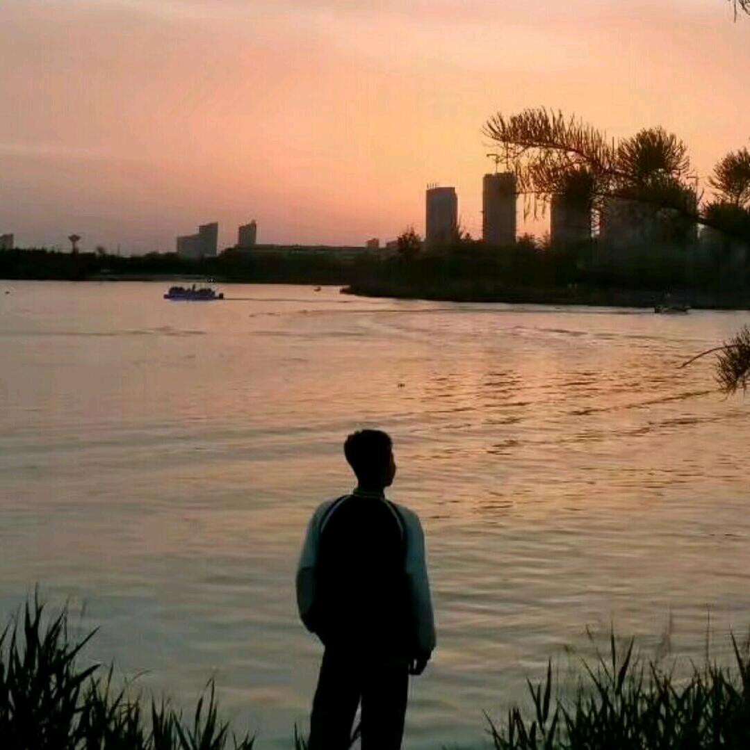 在中国🇨🇳
