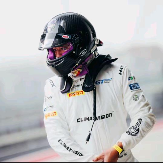 八戒说车香薰甄选