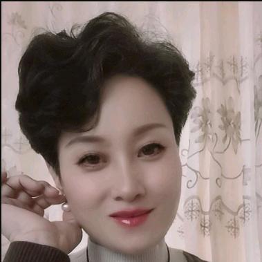 快乐人生🌈🌹