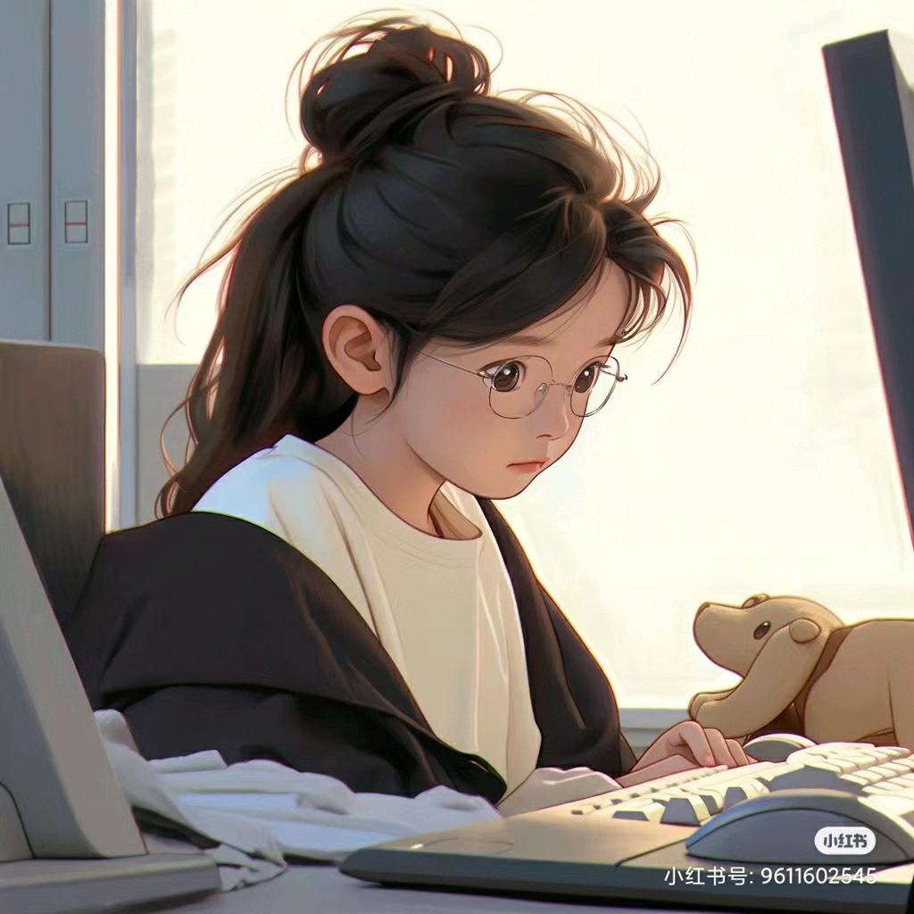 是牌牌大人啊！