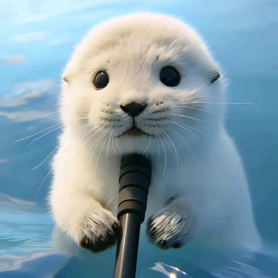 本人已疯放弃治疗