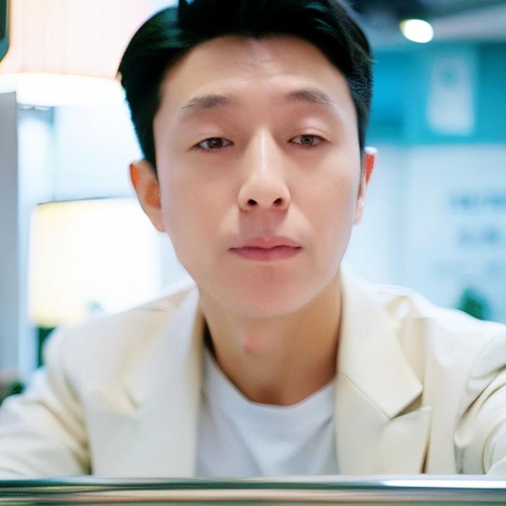 💔ꦿ໊好运᭄🕊随身᭄ꦿᩚ٭