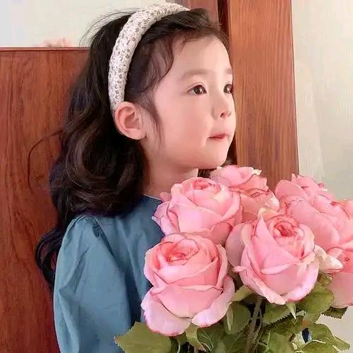 夷陵区小溪塔潘衔百货店