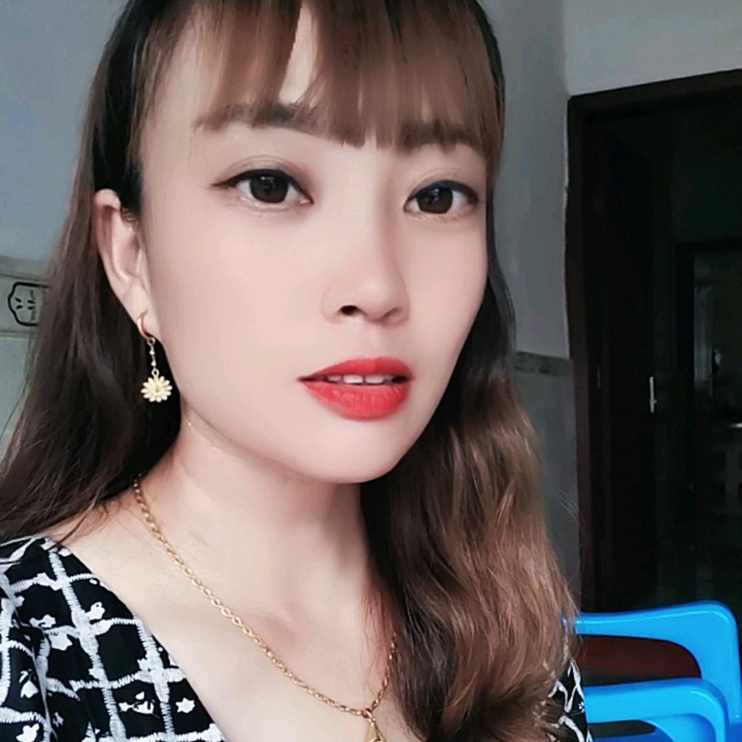 念念不王