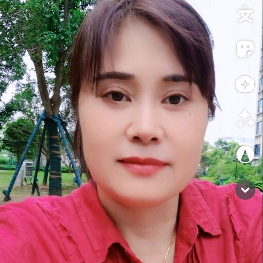 心若在（下午1：18）