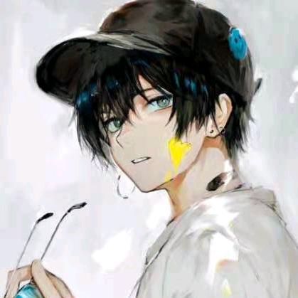 小宏音乐
