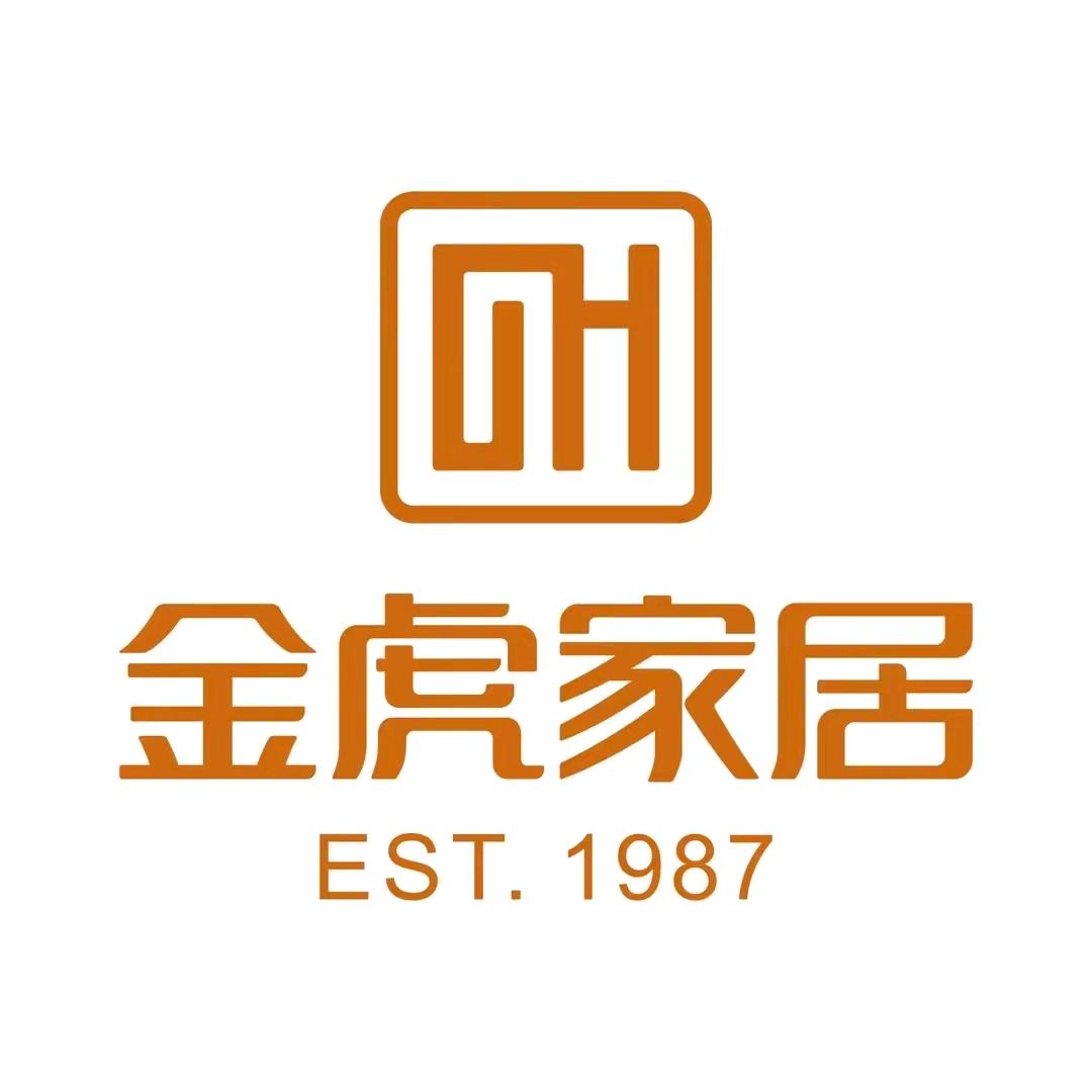 仪陇金城金虎家居全屋定制