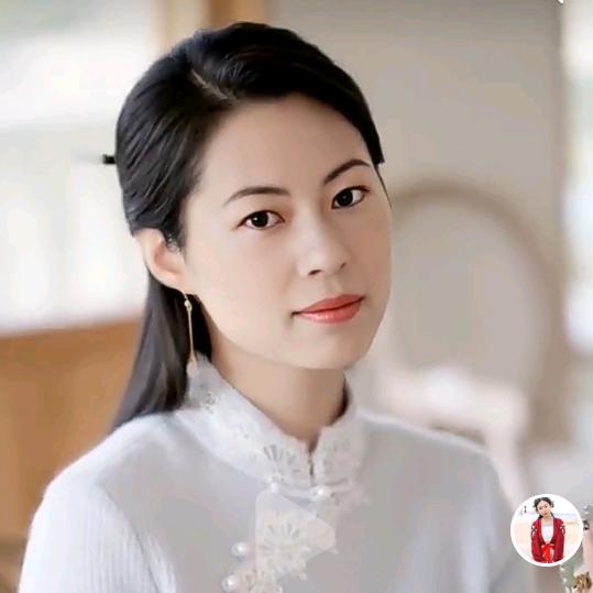 🌸霸气女王红宝石🌸