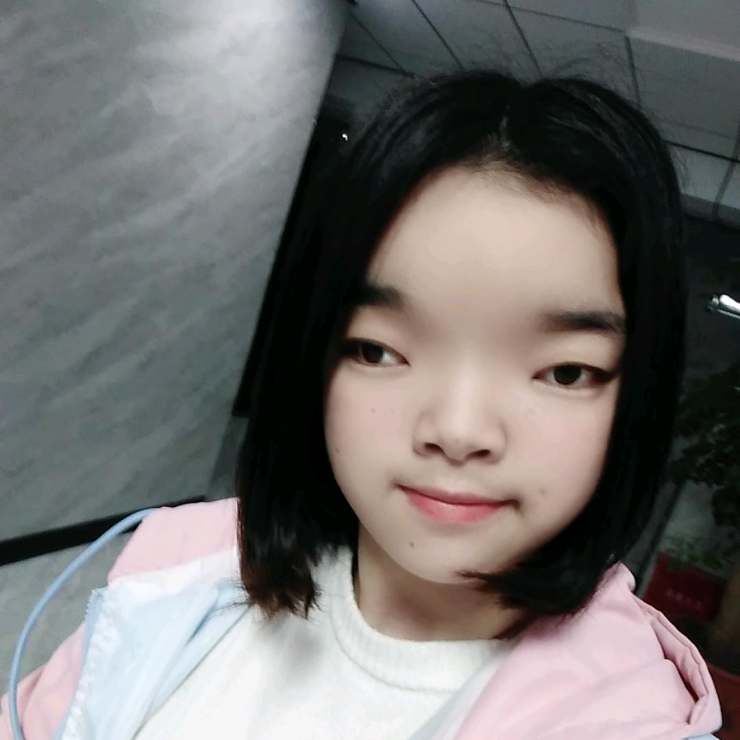 🌸航宝贝🍀🌸